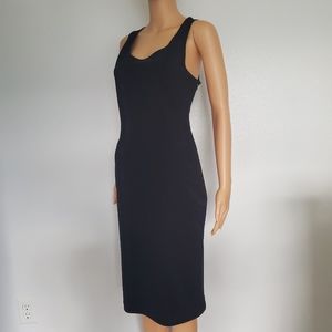 Rachel rachel roy dress